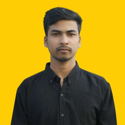 imgpsh_fullsize_anim imgpsh_fullsize_anim